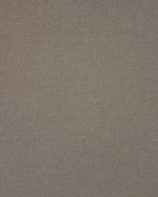 Ito light brown fabric sample IT11 10 x 15 cm