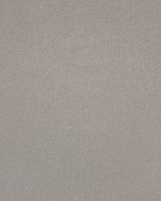 Ito light grey fabric sample IT14 10 x 15 cm