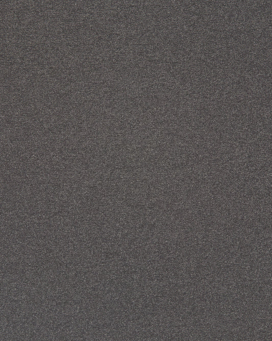 Ito grey fabric sample IT03 10 x 15 cm