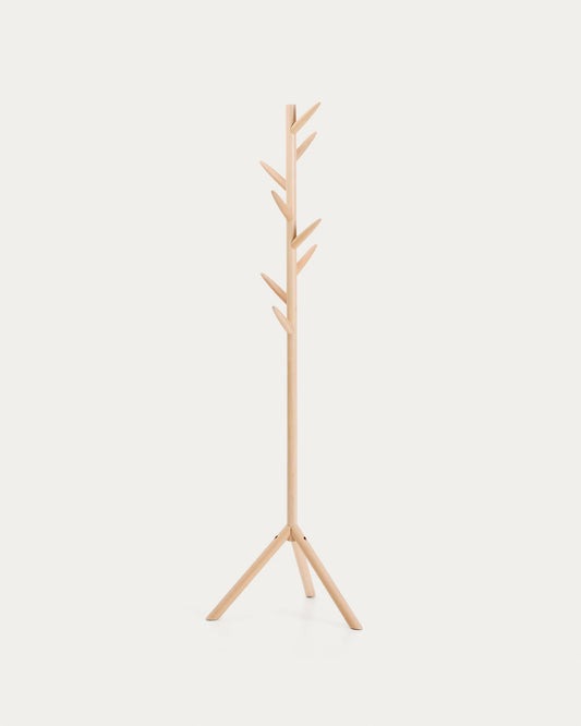 Natane coat rack 163 cm