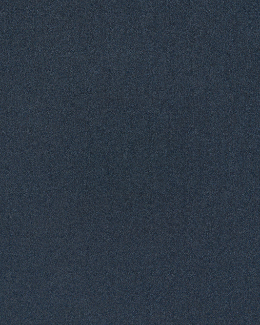 Ito blue fabric sample IT26 10 x 15 cm