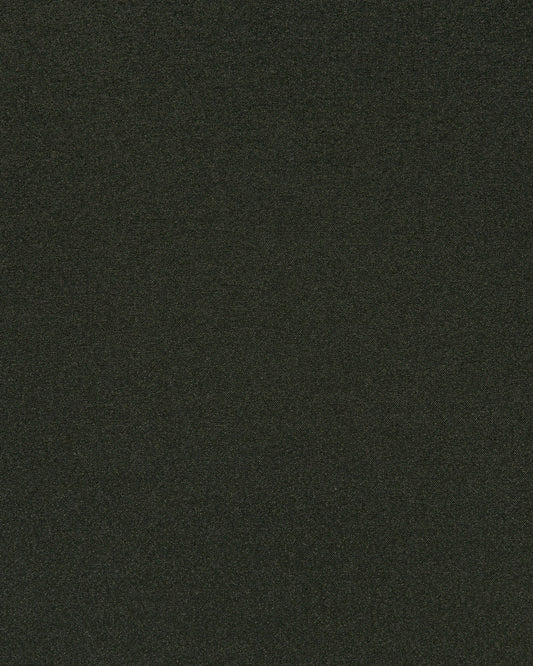 Ito green fabric sample IT06 10 x 15 cm