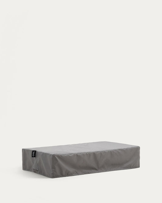 Protective cover Iria for garden furniture, max. 265 x 115 cm