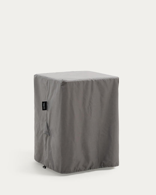 Protective cover Iria for garden furniture, max. 80 x 65 cm