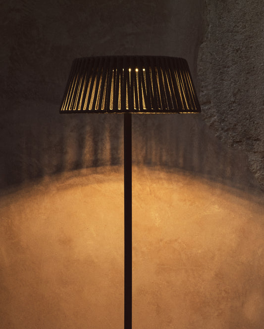 LED modul Sarlan za solarnu lampu Ø30,5 cm