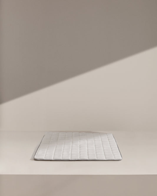 Nadmadrac Freya 135 x 190 cm