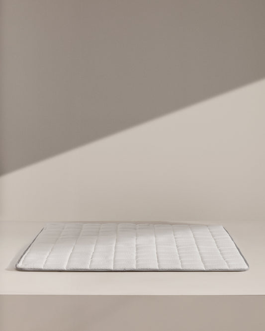 Nadmadrac Freya 180 x 200 cm