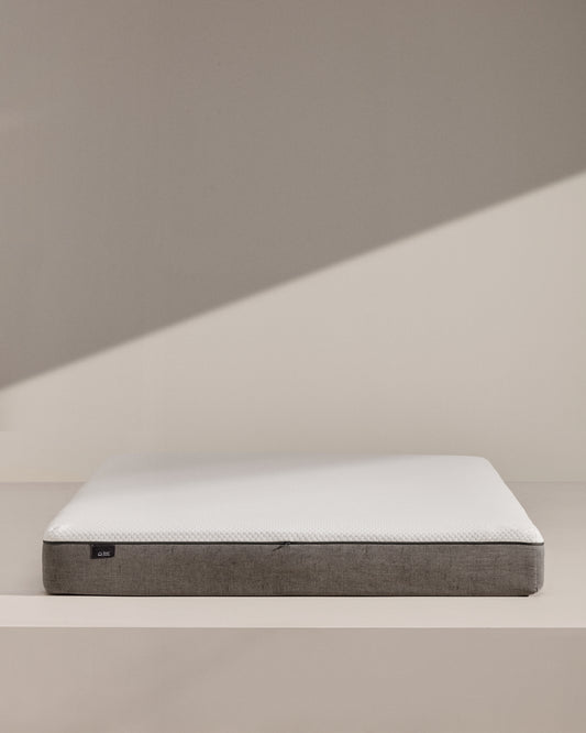 Eva viskoelastični dušek sa skidajućim poklopcem 180 x 200 cm