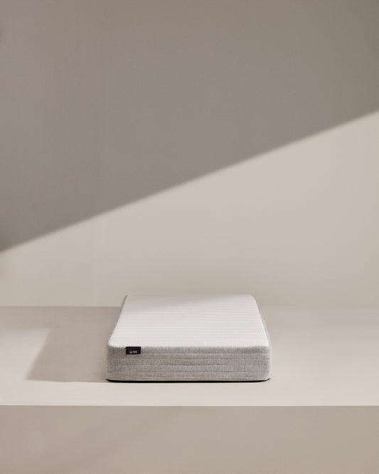 Juno dušek sa džepičastim oprugama 90 x 190 cm