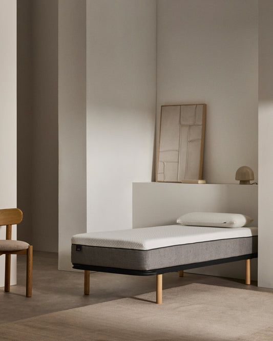 Talo slatted bed floor for mattress 90 x 200 cm