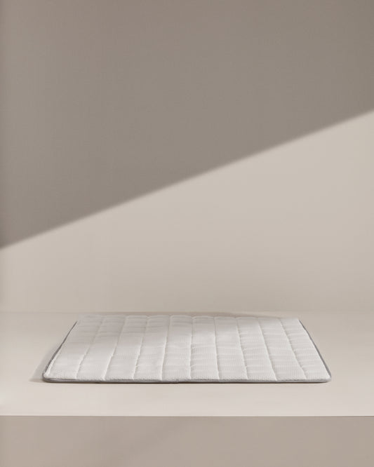 Freya nadmadrac 160 x 200 cm