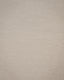 Planet Enzimi Beige Fabric Swatch 10 x 15 cm