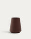 Calun maroon cementna sadnica Ø 50cm