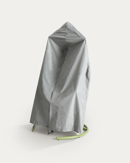 Protective cover Iria for garden furniture, max. 110 x 200 cm