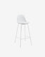 65 cm visoka Brighter stolica