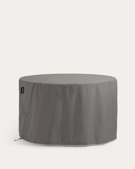 Protective cover Iria for garden furniture, max. Ø160 cm