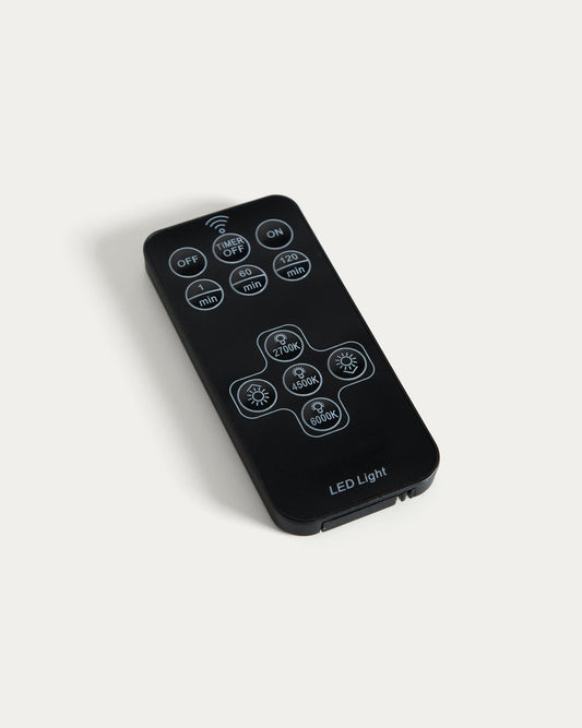 Daljinski upravljač Volian za spoljašnje lampe