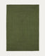 Tepih Despas od sintetičkih vlakana zelena 200 x 300 cm
