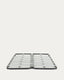 Talo slatted bed floor for mattress 160 x 200 cm