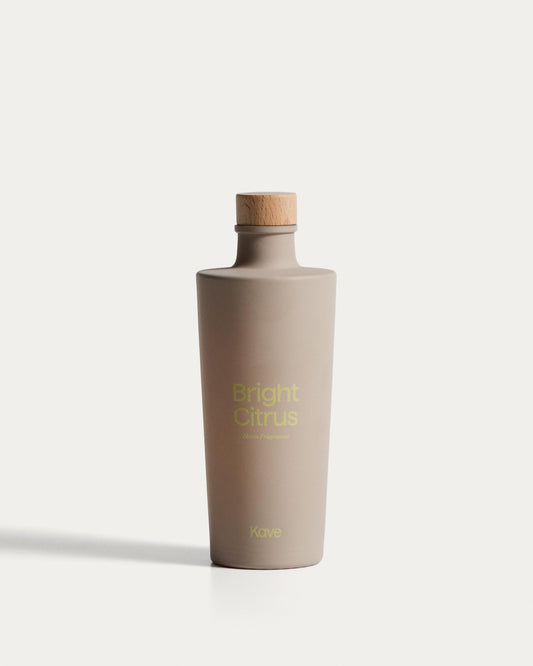 Osveživač prostora u štapićima sa citronelom Bright Citrus 200 ml