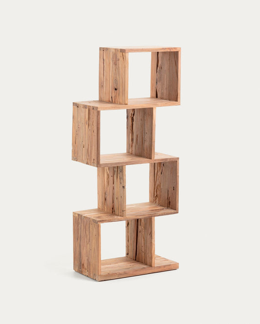 Aroba shelf 55 x 132 cm