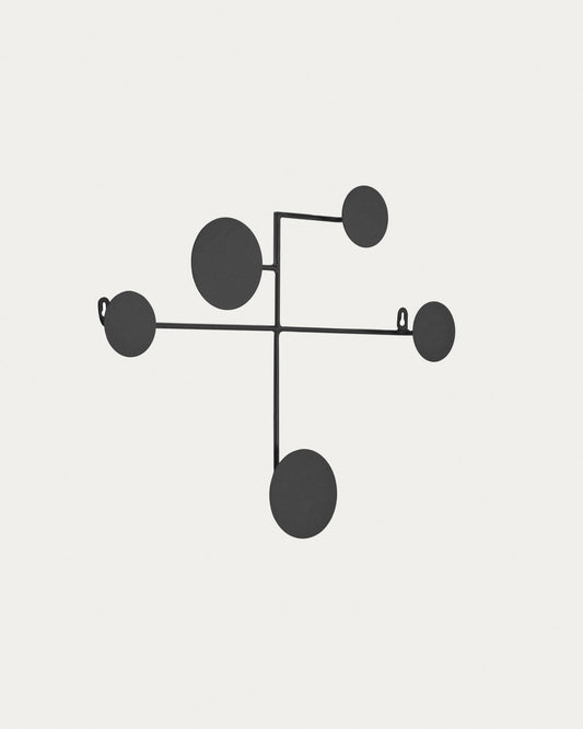 Vianella wall hanger 52 x 40 cm