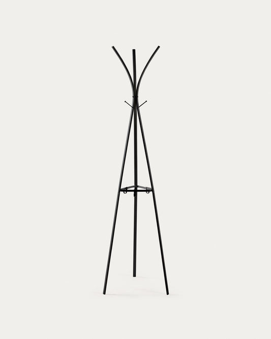 Stearn coat rack 183 cm