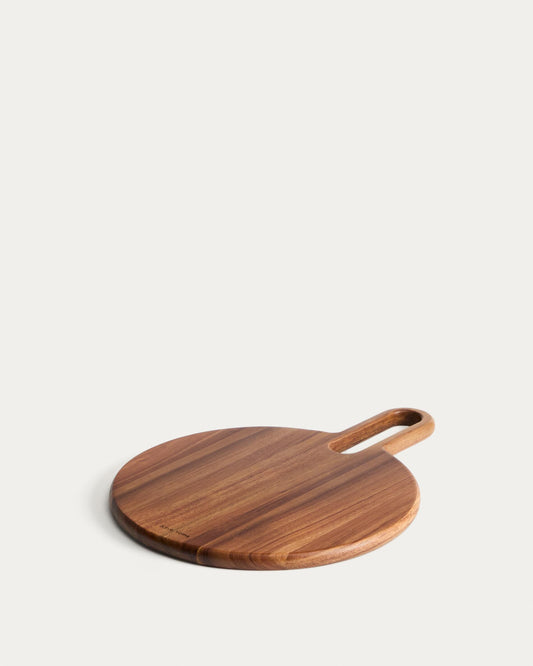 Blair acacia tray, FSC 100%