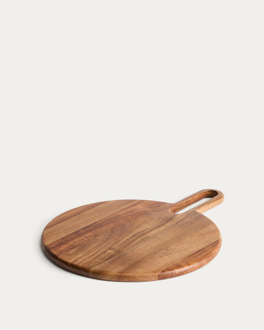 Blair acacia tray FSC 100%