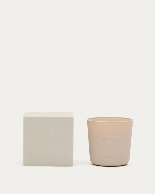 500g the Essence scented candle