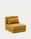 Arty puf/krevet 70 x 89 (200) cm