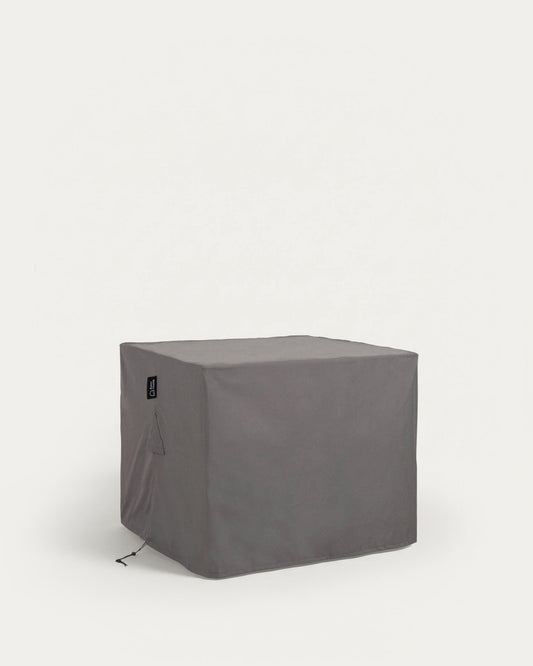 Protective cover Iria for garden furniture, max. 110 x 105 cm