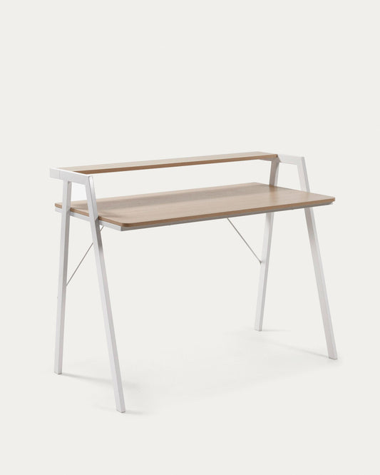 AAarhus table 115 x 60 cm