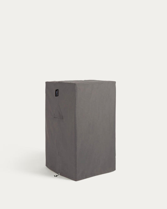 Protective cover Iria for garden furniture, max. 70 x 75 cm