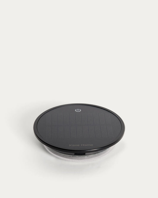 LED modul Sarlan za solarnu lampu Ø30,5 cm