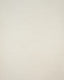 Planet Enzimi Ivory Fabric Swatch 10 x 15 cm