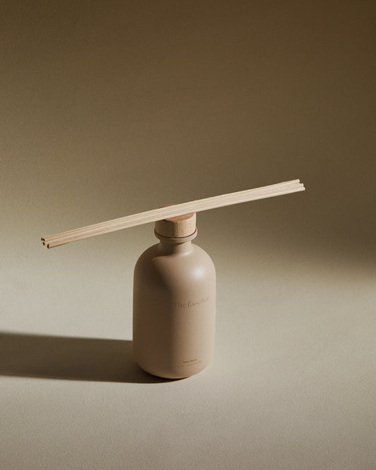 240ml the Essence scented reed diffuser