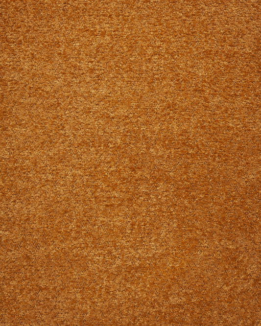 Anthology Mustard Fabric Swatch 10 x 15 cm