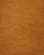 Anthology Mustard Fabric Swatch 10 x 15 cm