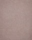 Verlan (Grande) Light Pink Fabric Swatch 10 x 15 cm