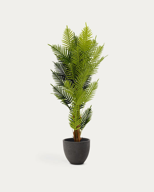 Artificial fern palm 150 cm