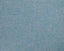 Pekka blue fabric sample, 10 x 15 cm