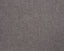 Pekka dark grey fabric sample, 10 x 15 cm