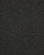 Sample of Fortezza Grey fabric T41/A 10 x 15 cm