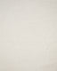 Ascot white fleece fabric sample, 10 x 15 cm
