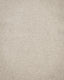 Brooklyn Beige Fabric Swatch 10 x 15 cm