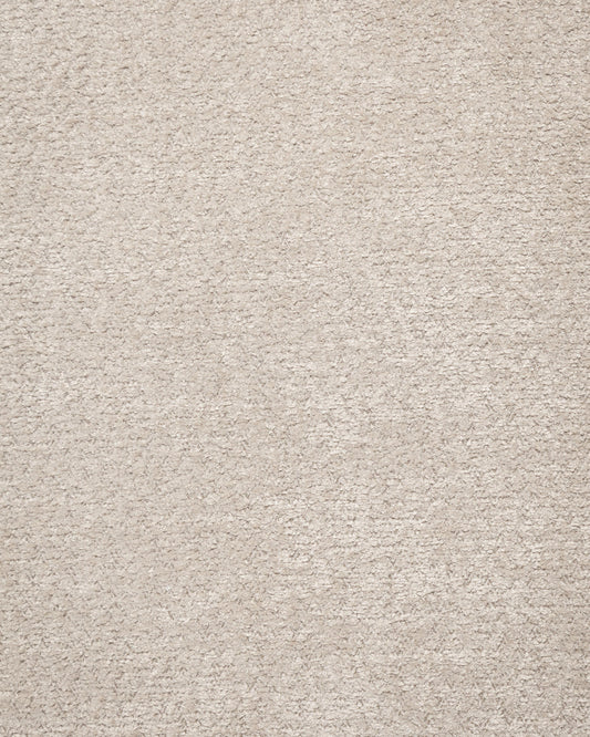 Anthology Beige Fabric Swatch 10 x 15 cm