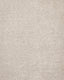 Anthology Beige Fabric Swatch 10 x 15 cm
