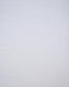 Planet Enzimi Pure White Fabric Swatch 10 x 15 cm