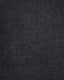 Anthology Black Fabric Swatch 10 x 15 cm